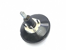 MAZDA CX-5 KE, GH Unterdruck-Bremskraftverstärker KE7643950A 2.20 31207933