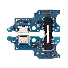 FOR GALAXY A06 2024 A065 CHARGING PORT FLEX CABLE PART