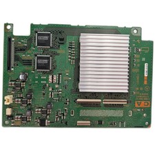Sony VPL-VW5000 A-2121-383-A Projector Power Supply Board