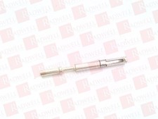 SPACECRAFT T12-3600-110 / T123600110 (USED)