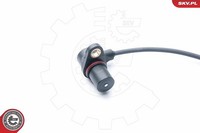 Esen SKV Impulsgeber, Kurbelwelle U.A. FüR Audi, Seat, Skoda, VW