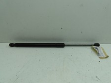 Verin de hayon / de capot Opel ZAFIRA