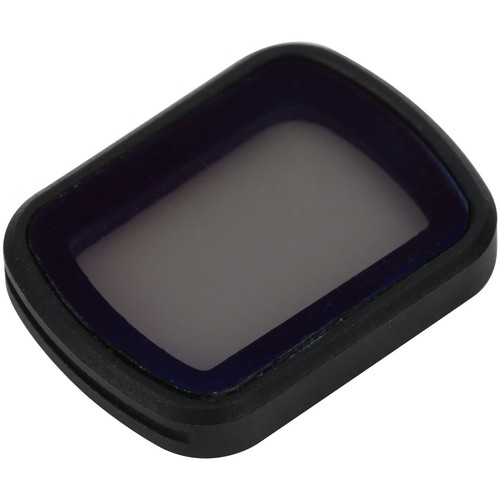 Magnetic Optical Glass Cpl Polarizer Lens Filter High Definition For VA - Picture 3 of 12