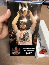 2014 MLB World Series Collecting Guide 73