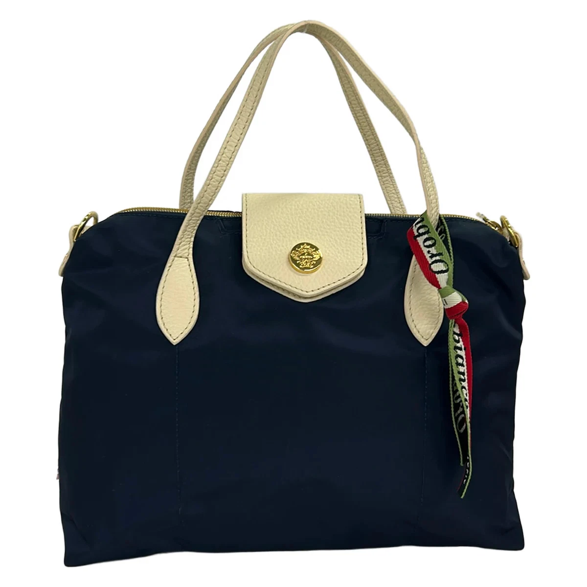 OROBIANCO Bags & Handbags for Women for sale | eBay