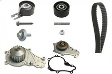 Kit de distribution Suzuki LIANA