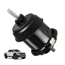 Front Motor Mount Hydraulic For GMC Acadia Bu...