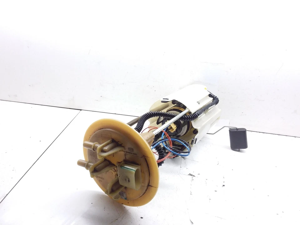 MERCEDES-BENZ SPRINTER 3-t Minibus / passenger 906 A9064705894 25850805 - Photo 2/3