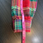 Foto 13 di 13