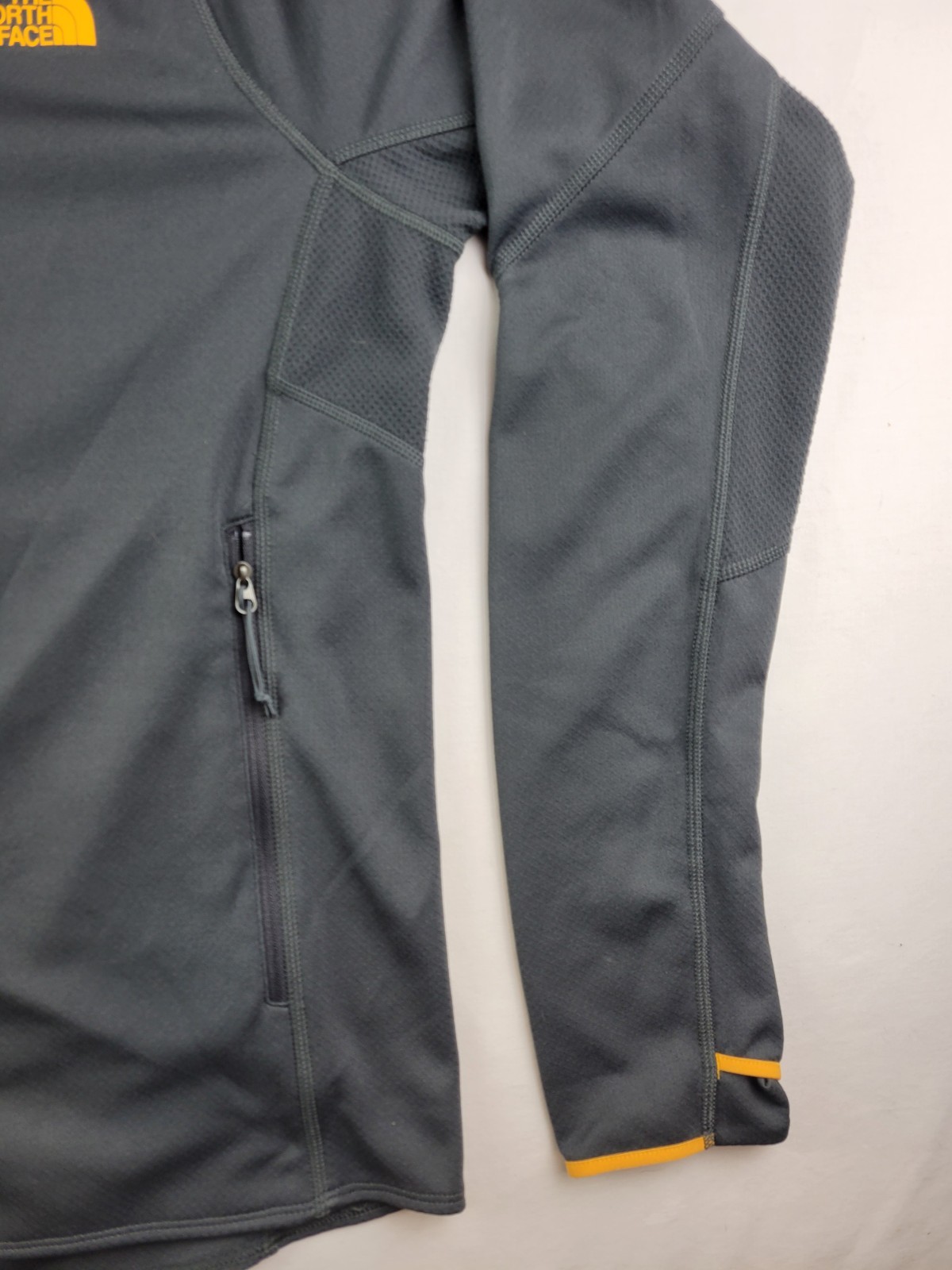 North Face Summit Gold Medium Performance FlashDr… - image 4