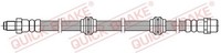 Quick Brake Bremsschlauch 32.417 FüR MERCEDES-BENZ