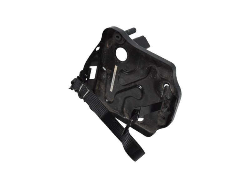 52140599 ALLOGGIO BATTERIA PER FIAT 500 Serie Elettrica elettrica