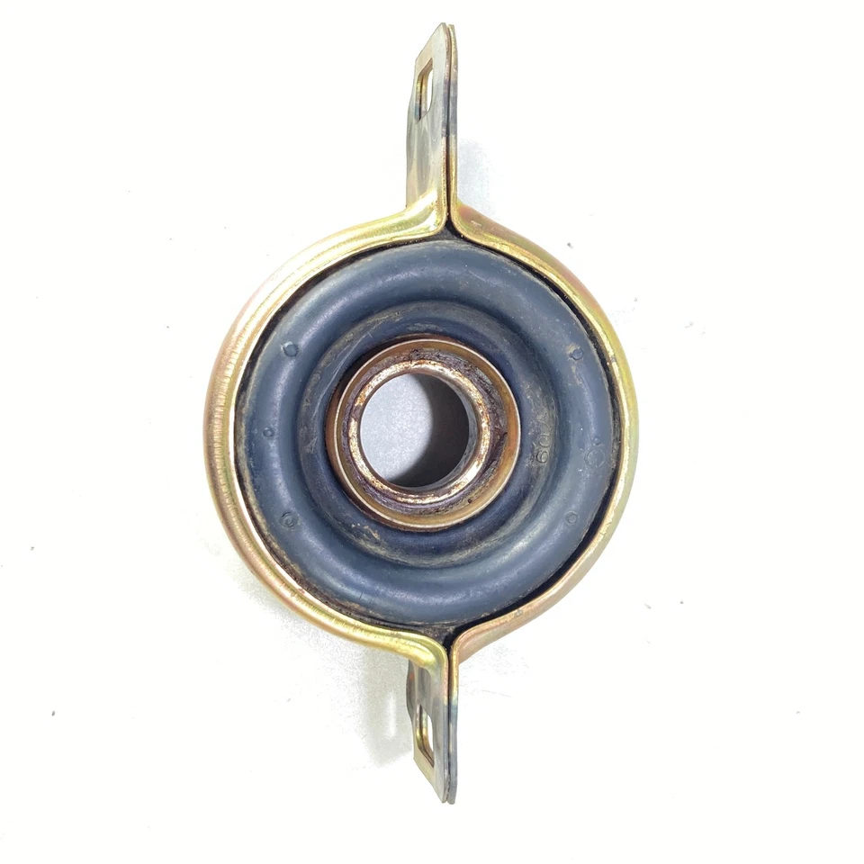 Conjunto de rodamientos soporte central n.º 1 Toyota Hiace KDH220 LH222 TRH221 NOS Foto 3 de 4