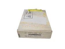 ABB SAFT-166-APC SUPPLY BOARD NSMP