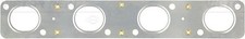 NEU - VICTOR REINZ 71-10304-00 Dichtung, Abgaskrümmer für BMW