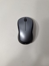 Logitech M310 Wireless Mouse - Works - Unifying Compatible