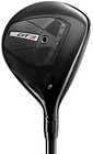 Titleist Golf GT3 15* 3 Wood Stiff Graphite Project X HZRDUS Black 5G 70 Value — photo 1