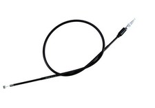 Motion Pro 05-0149 Black Vinyl Clutch Cable
