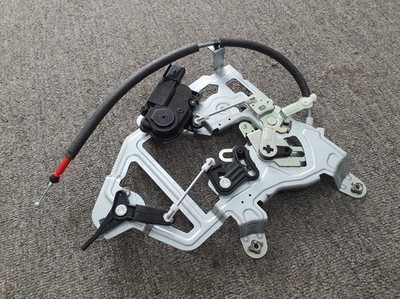 OEM 81430-59000 LINK ASSY-SLIDING DOOR  Usps  for Hyundai H350 Solati 2016~2026