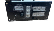 Extron MLC226 IP L Enhanced MediaLink Control...