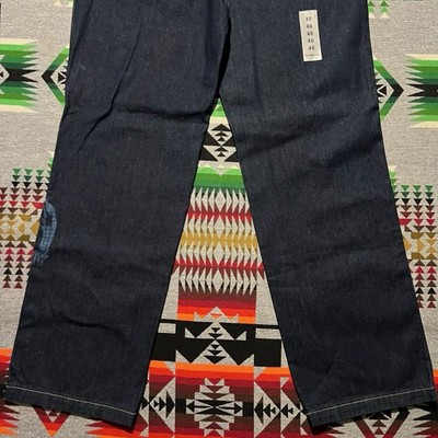 Vintage Ecko Unltd Spider-Man Denim Jeans Mens 40 Marvel Graphic
