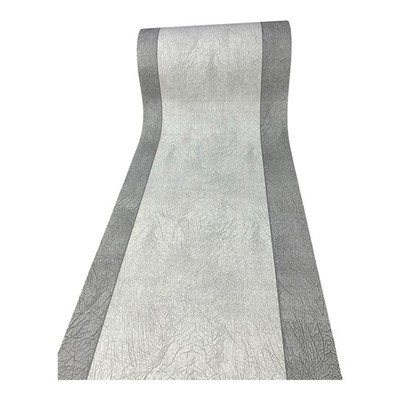 Tappeto passatoia Cucina Lavabile - Antiscivolo aderisce Perfettamente