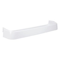 Easypart Passend FüR 224610708/6 Electrolux Neu 50Mm Hoch Abstellfach TüRfach