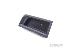 BMW 1 Series USB Socket 2017 Hatchback 2/3dr 9207358 51169207358 (15-19) 116d