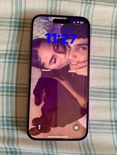 Apple iPhone 16, Rosa, 128 GB, 5G, 6.1 ",…