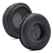 1Pair Headset Ear Pads Cushions Covers For JBL Tune 600 E35 T500BT T450 T450BT