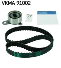 Kit de distribution Toyota CORONA