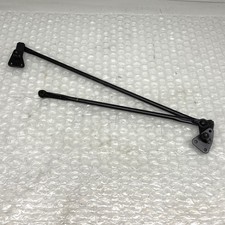Windshield Wiper Linkage See Description for PAJERO SHOGUN V98V MK4 3.2T