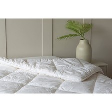 Image of Belledorm Australian Wool Duvet BM519