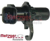 Metzger 0902069 Impulsgeber FüR Kurbelwelle Impulsgeber Kurbelwelle