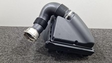 GENUINE BMW M3 M4 G80 G82 G83 RIGHT DRIVER SIDE AIR BOX FILTER 8095804 8095812