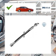 Bremsschlauch Hinten Meyle für Mazda 6 Hatchback GG 2.3