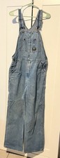 Oshkosh B'Gosh Vintage Overalls