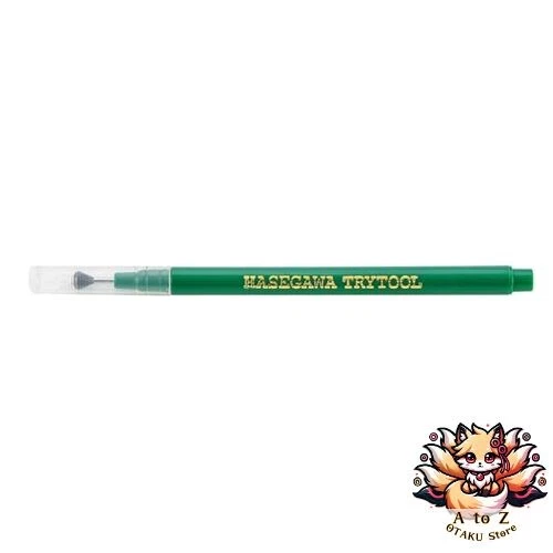 NEW Hasegawa Tri-Tool Extra Thick Parts Picker for Plastic Model Kits TT48 - Image 2 of 4