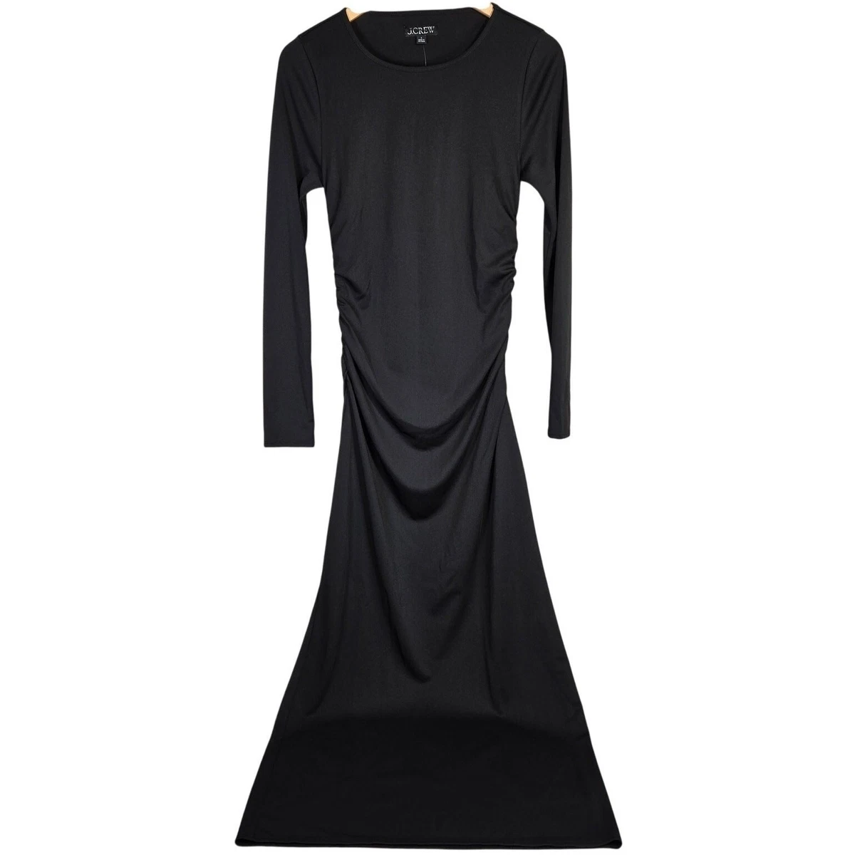 J.CREW Long Sleeve Formal Dresses for Women for sale | eBay