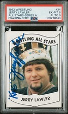 Top 20 Basketball Rookie Cards of All-Time 34