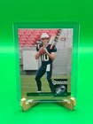 2024 Donruss 1994 Retro Drake Maye Rookie Card RC #23 PATRIOTS - NM-MINT