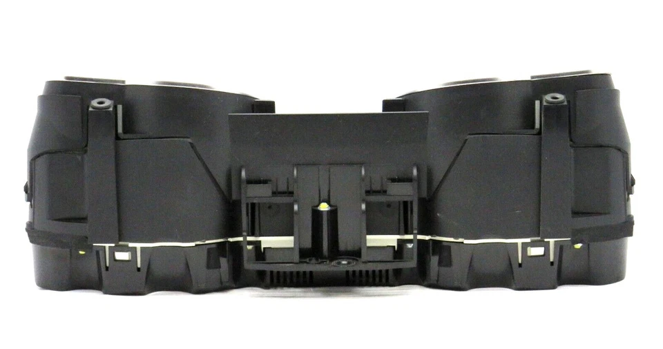 ⭐ Panel de instrumentos AUDI A5 COUPE 8T0920930P 503001520404 5550016205 ⭐ Foto 3 de 4