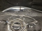 Picture 4 of 22