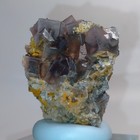 Picture 8 of 8