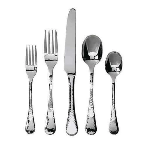 Lafayette Flatware Set - Thumbnail 3