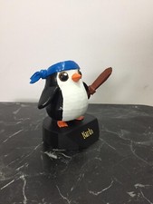 Teamfight Tactics / TFT Penguin / TFT Little Legends / Featherknight Penguin /