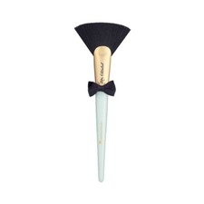 Too Faced Mr. Chiseled Contouring Brush   NIB