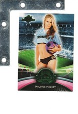 2011-2016 Various Bench Warmer THICK/PINK Numbered Pick From List UP TO30%OFF!