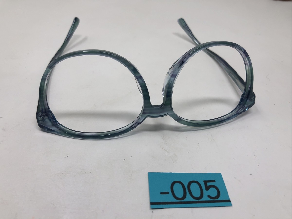 Maui Jim Sunglasses, MJ796N-55B Water Lily, 62-14-140, Plastic, Japan Maui Jim 796 Water Lily main image 4