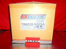 TOMEI Exhaust Manifold Kit Expreme fits Nissan RB26DETT TB6010-NS05A R32 R33 R34